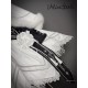 Alice Girl Before Dawn JSK(4th Pre-Order/2 Colours/Full Payment Without Shipping)